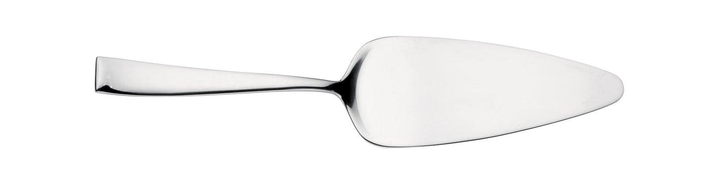 CAKE SERVER PALACE