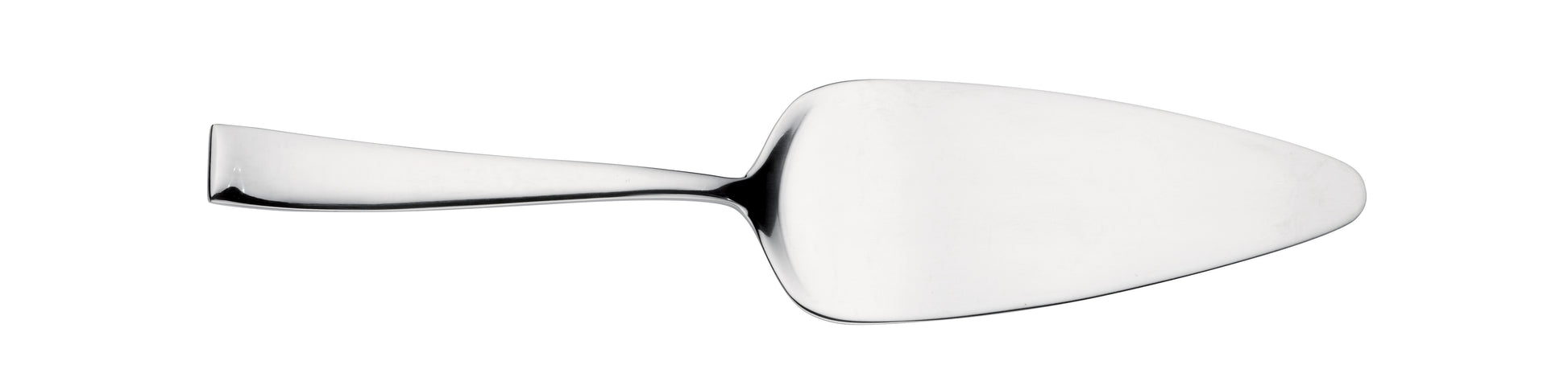 CAKE SERVER PALACE