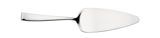CAKE SERVER PALACE
