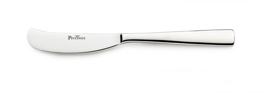 BUTTER KNIFE PALACE