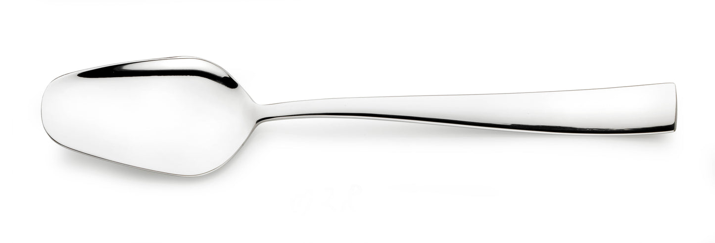 GOURMET SPOON PALACE