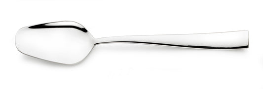 GOURMET SPOON PALACE