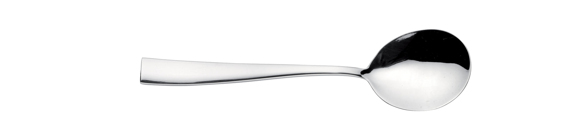 SOUP SPOON PALACE