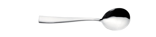 SOUP SPOON PALACE