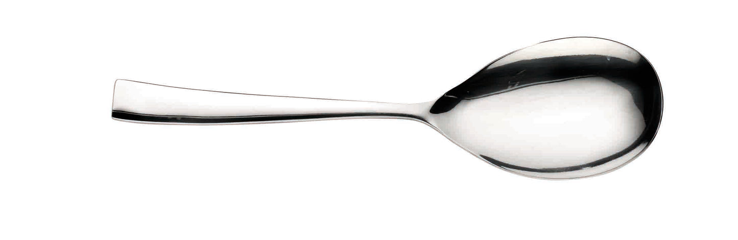 RISE SPOON PALACE