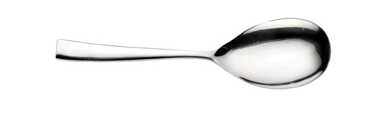 RISE SPOON PALACE
