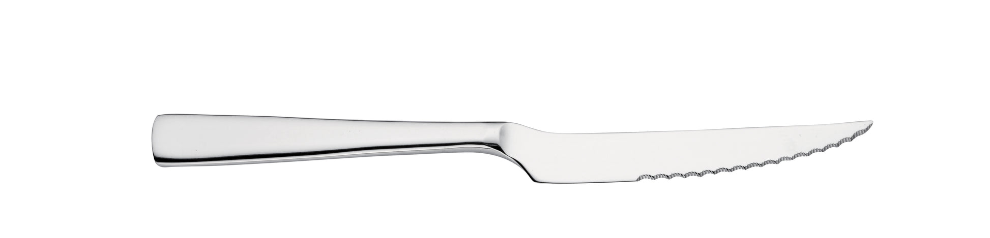 STEAK MESSER PALAST