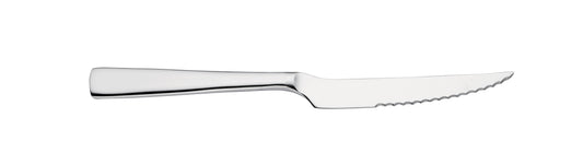 STEAK MESSER PALAST