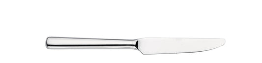 DESSERT MESSER HH&GEHÄRTETTE KLASSIKER