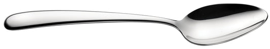 SERVING SPOON SAVOY