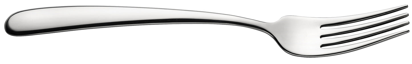 GABEL NACHSPENDEN SAVOY