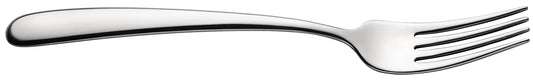 GABEL NACHSPENDEN SAVOY