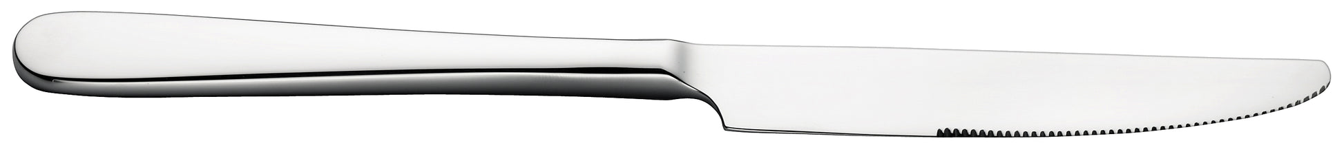 MESSER TISCH SAVOY