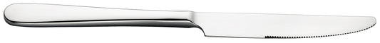 MESSER TISCH SAVOY
