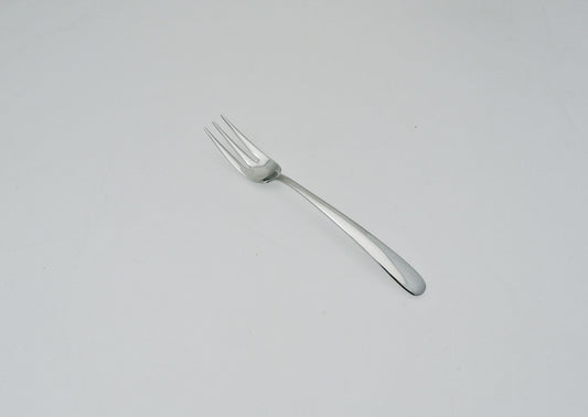 PASTRY FORK SAVOY