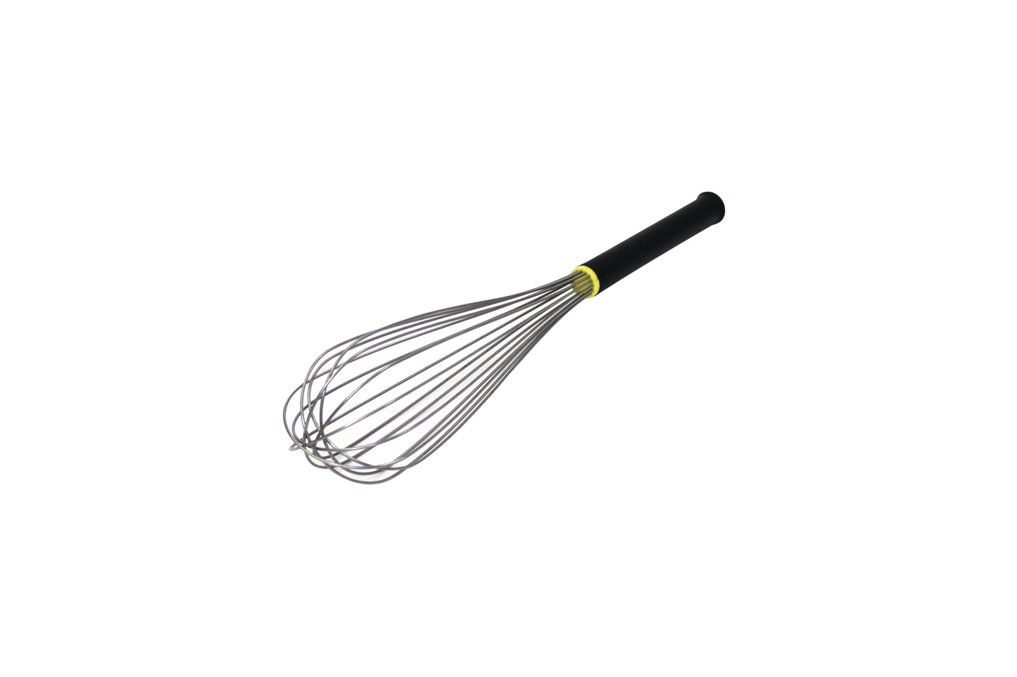 Küchenbesen für Gastronomiebedarf.