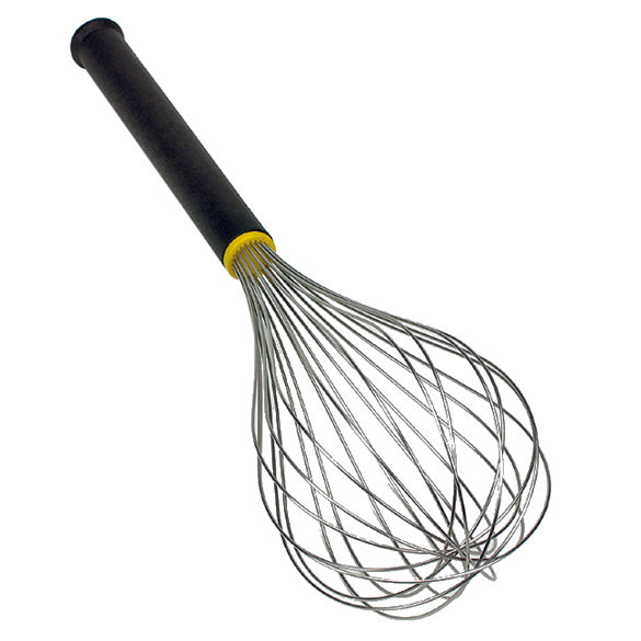 Küchenbesen für Gastronomiebedarf.