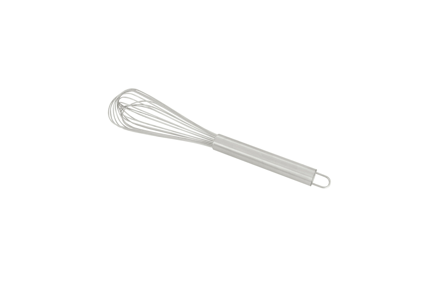 Küchenbesen für Gastronomiebedarf.