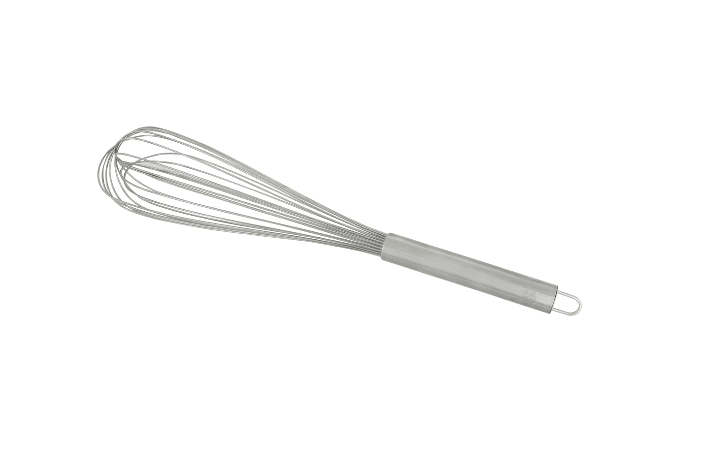 Küchenbesen für Gastronomiebedarf.