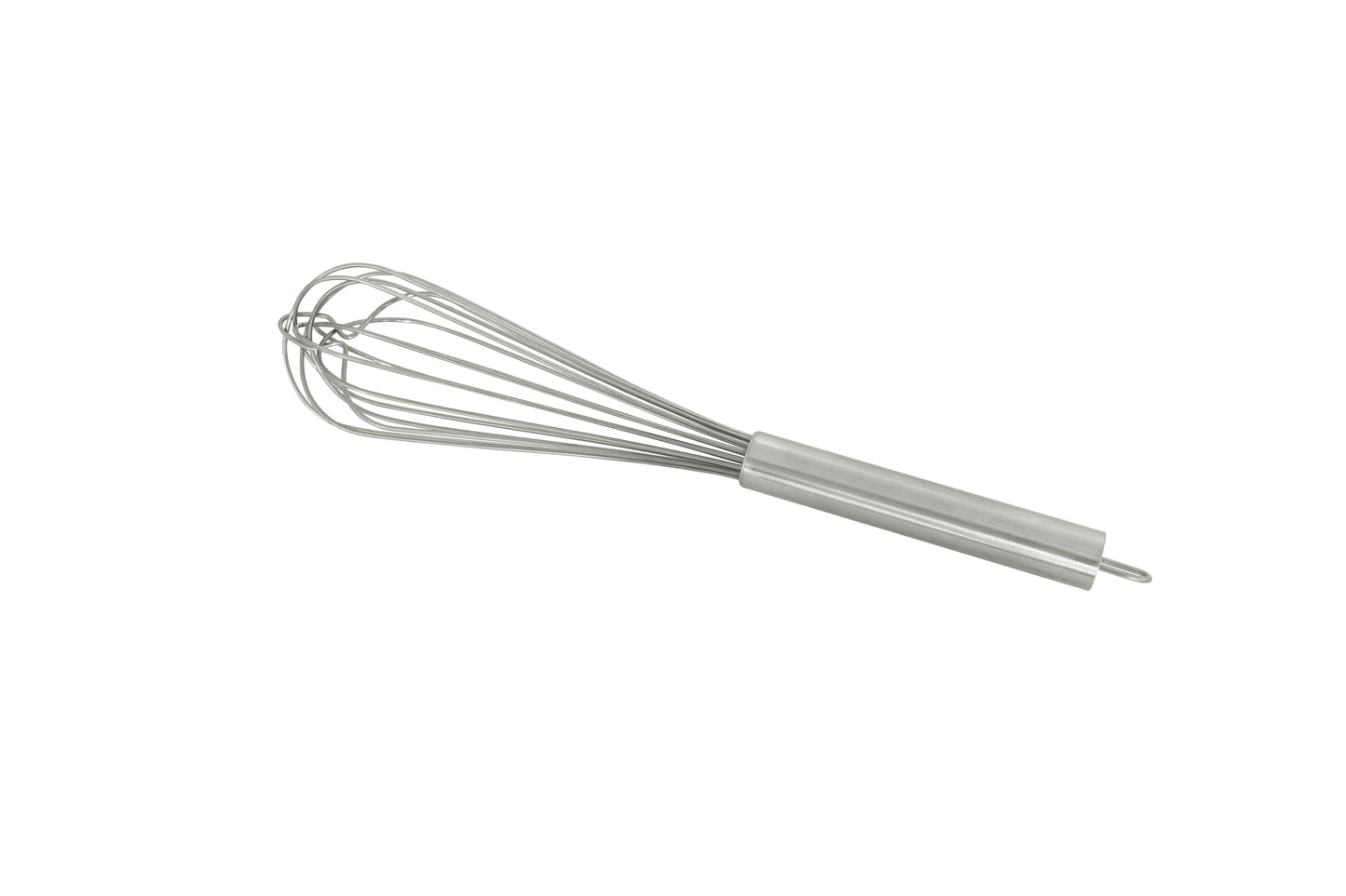 Küchenbesen für Gastronomiebedarf.