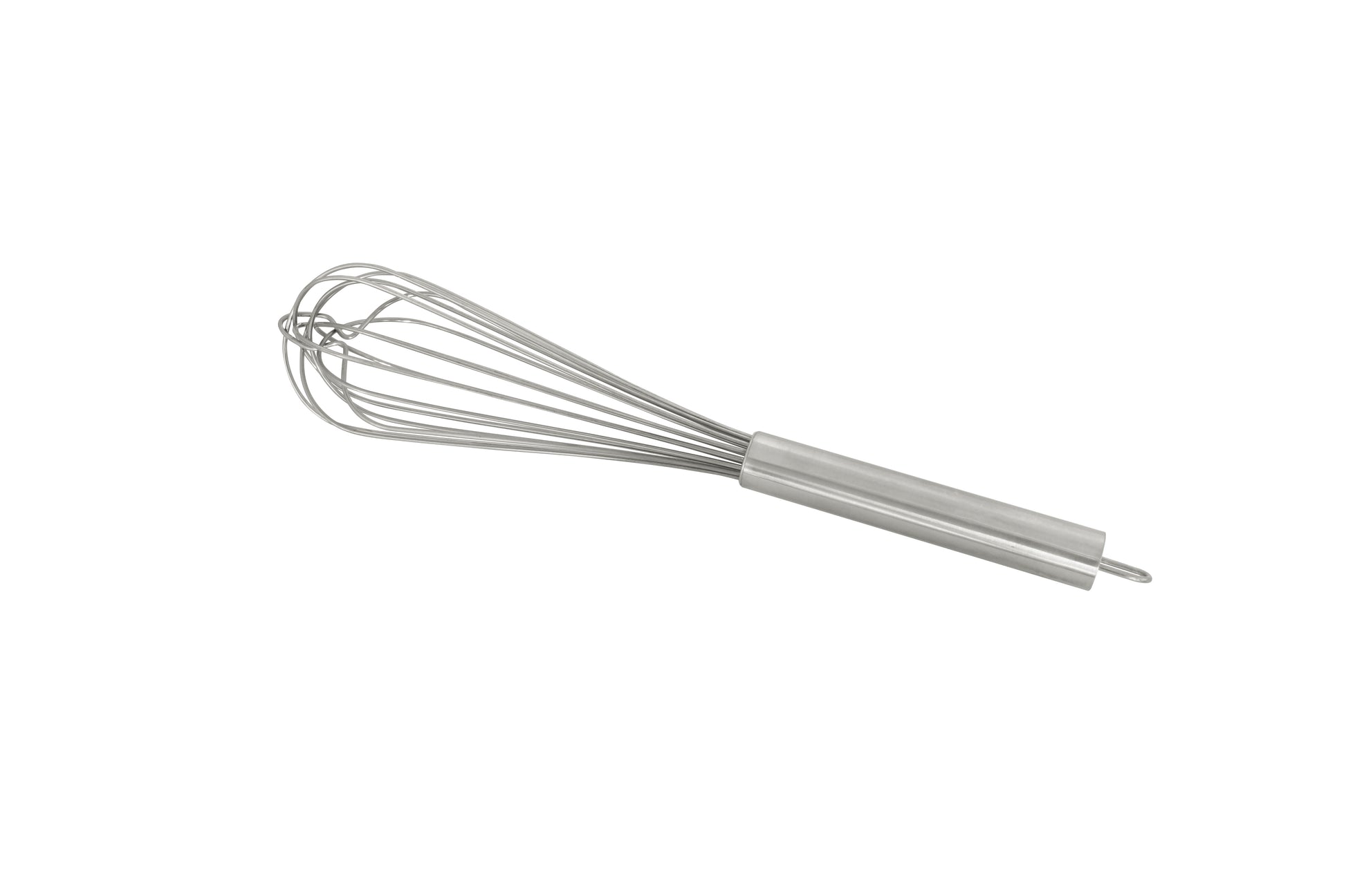 Küchenbesen für Gastronomiebedarf.