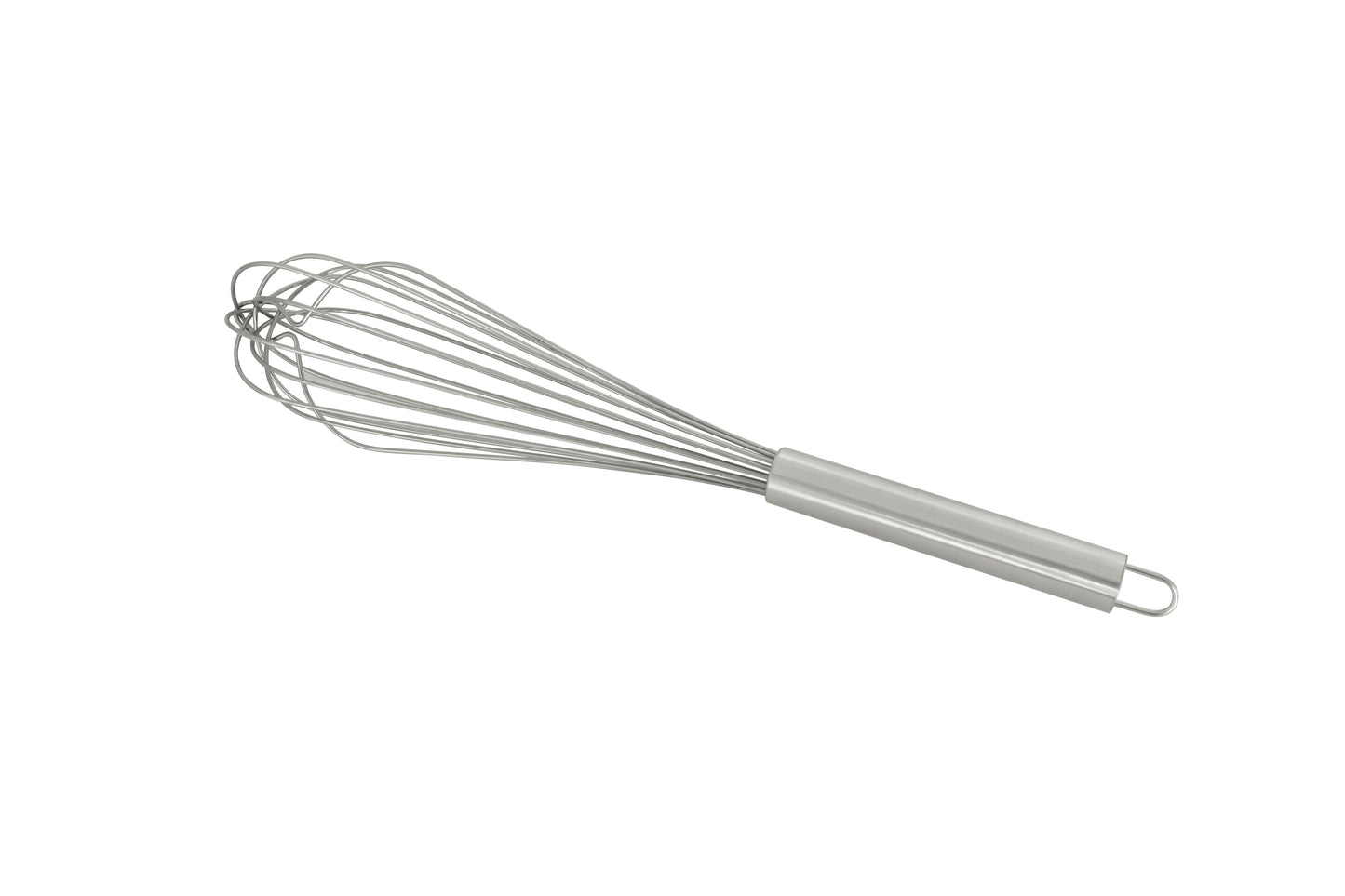 Küchenbesen für Gastronomiebedarf.