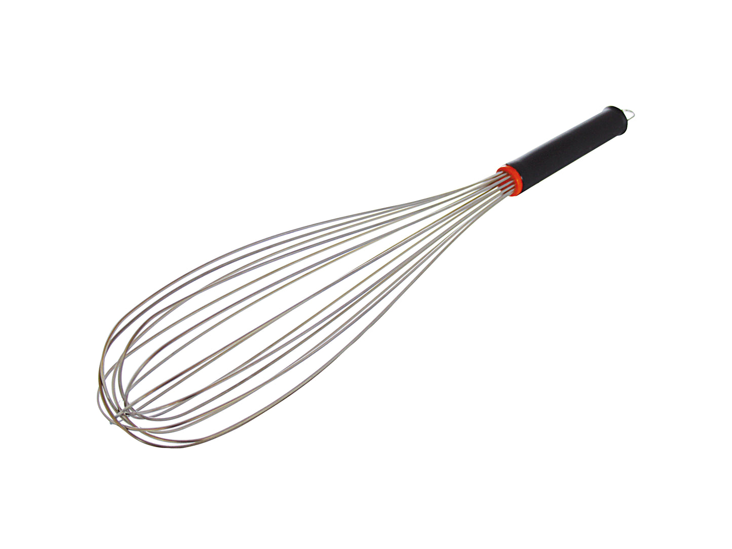 Küchenbesen für Gastronomiebedarf.