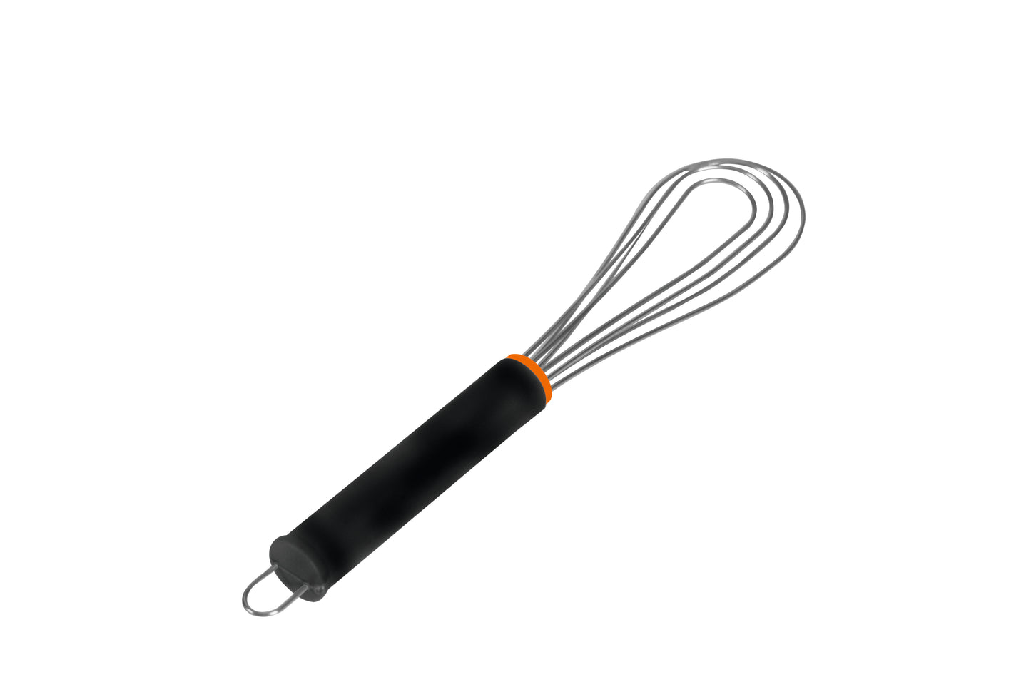 Küchenbesen für Gastronomiebedarf.