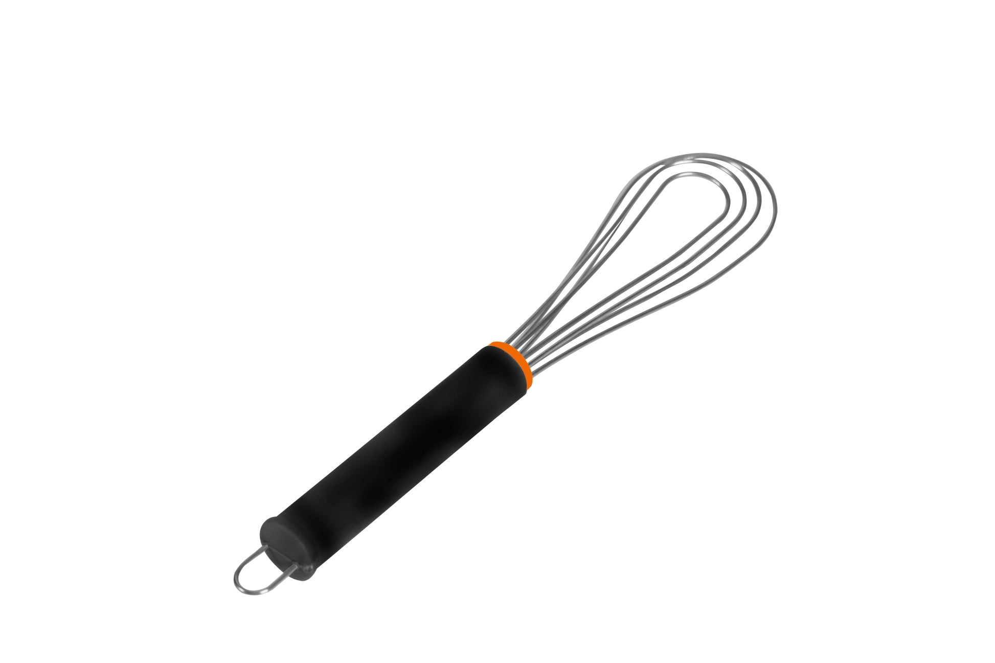 Küchenbesen für Gastronomiebedarf.