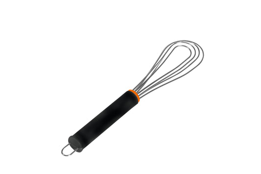 Küchenbesen für Gastronomiebedarf.