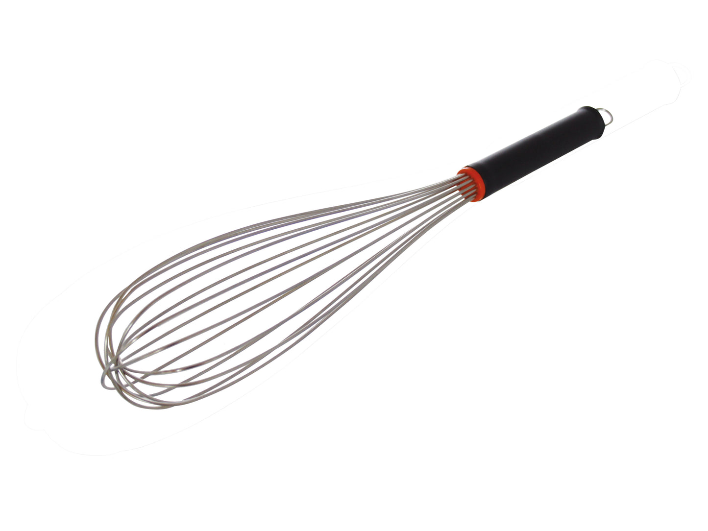 Küchenbesen für Gastronomiebedarf.