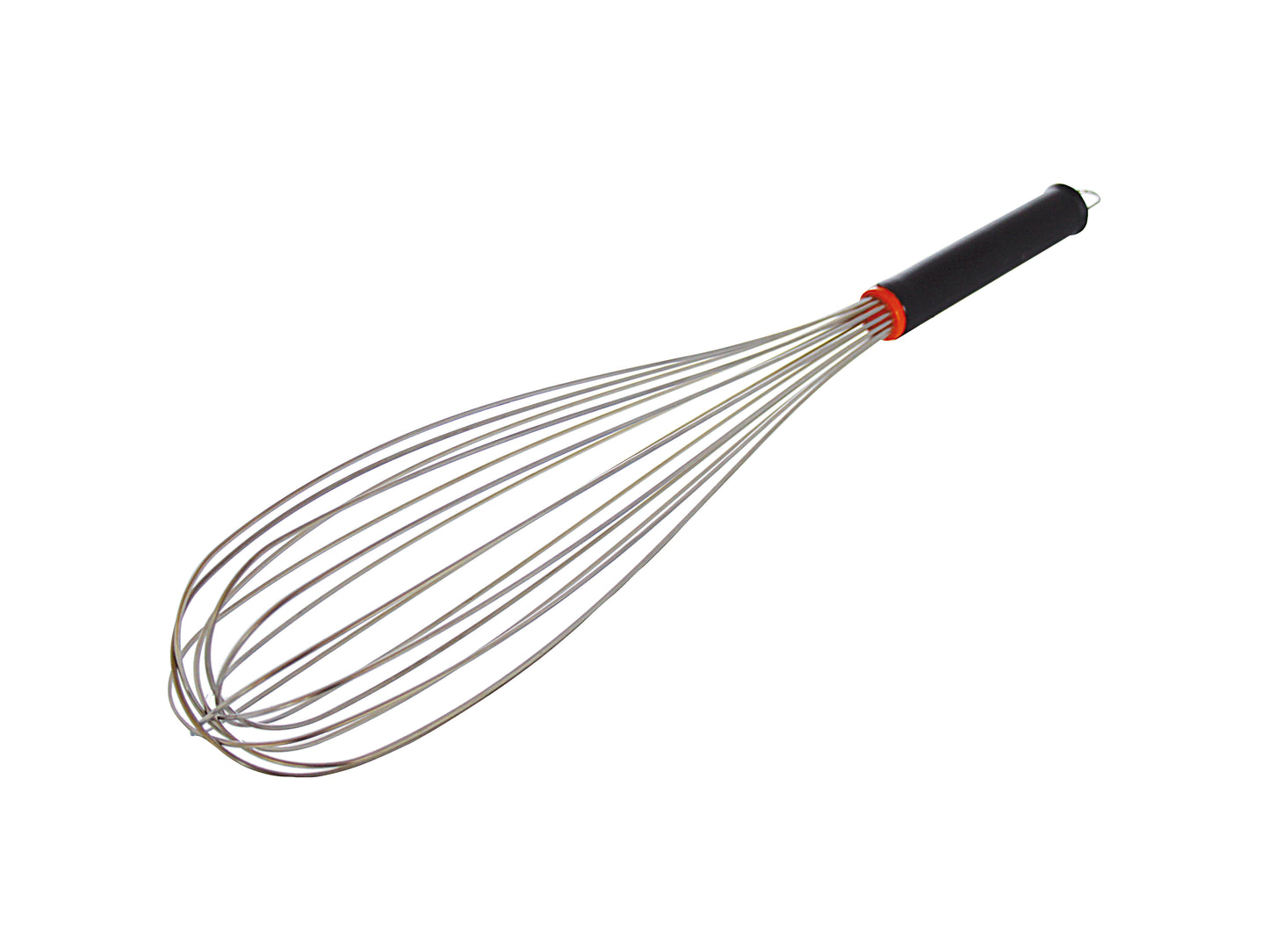 Küchenbesen für Gastronomiebedarf.