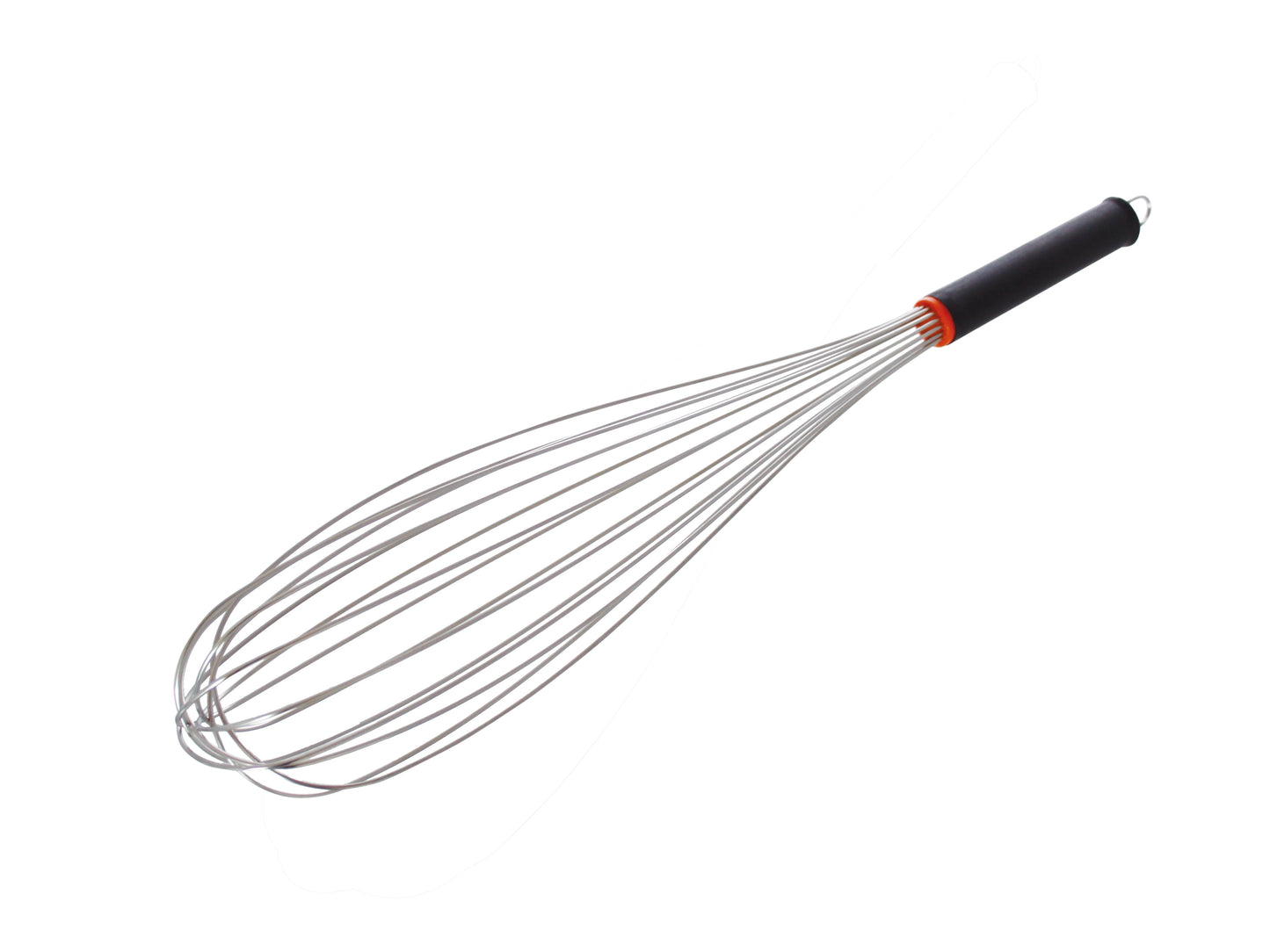 Küchenbesen für Gastronomiebedarf.