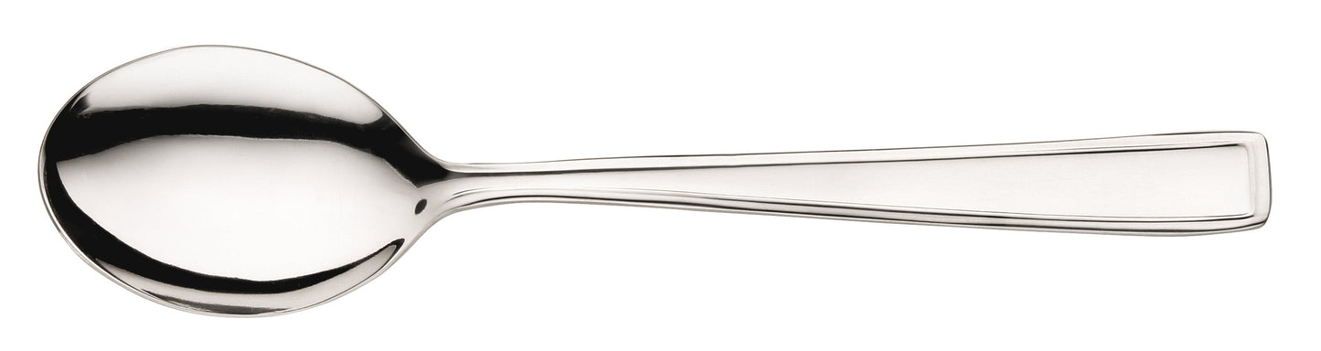 TABLE SPOON BETA
