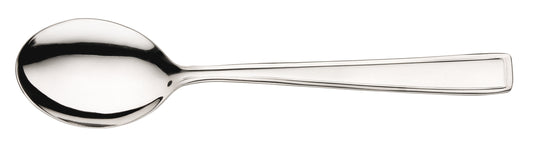 TABLE SPOON BETA
