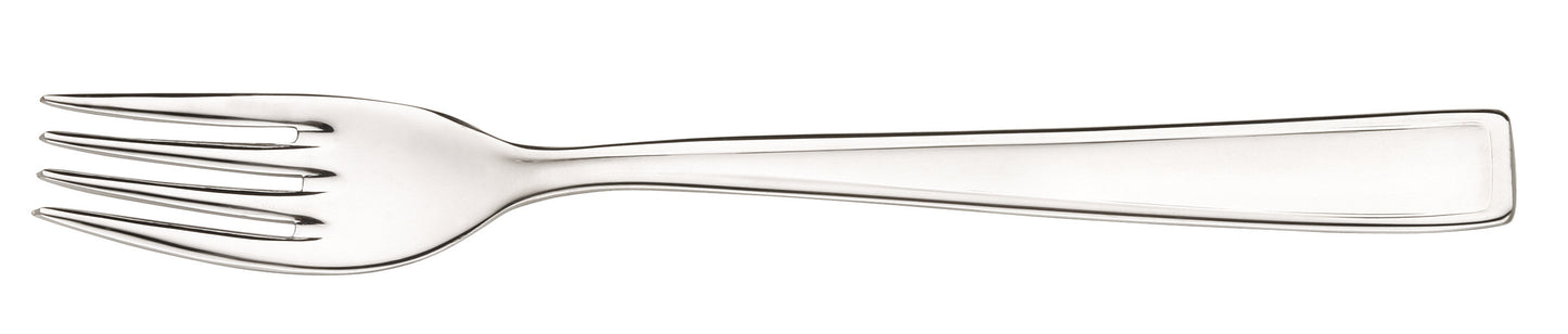 TISCH GABEL BETA
