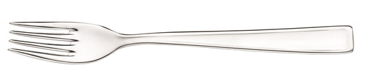 TISCH GABEL BETA