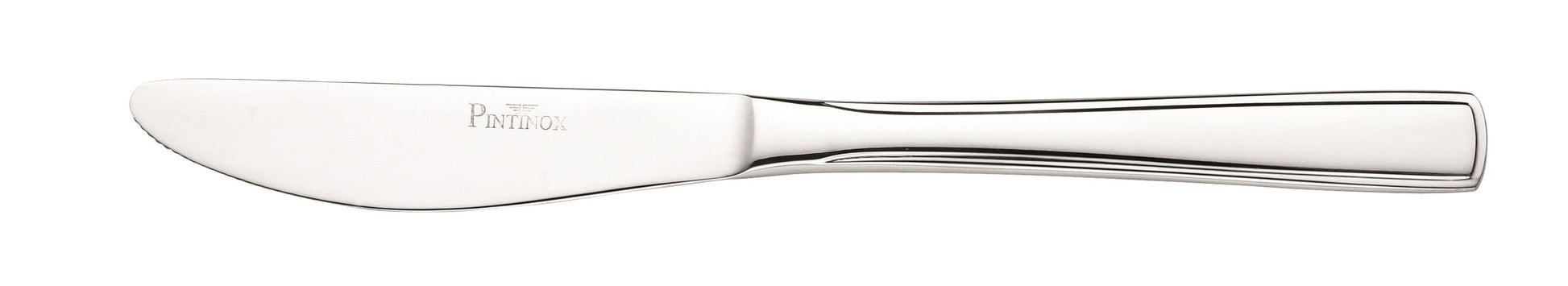 DESSERT KNIFE BETA