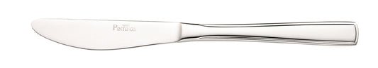 DESSERT KNIFE BETA