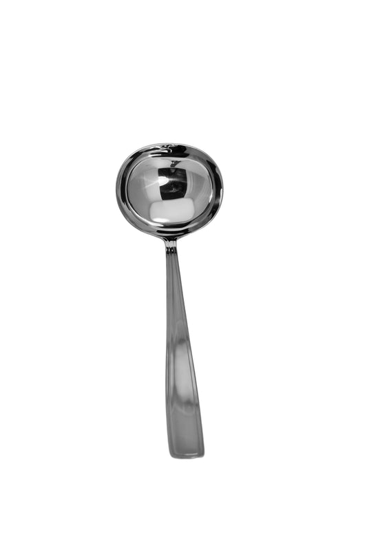 LADLE BETA