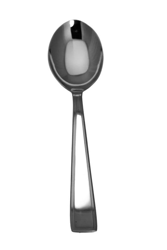SERVING/SALAD SPOON BETA