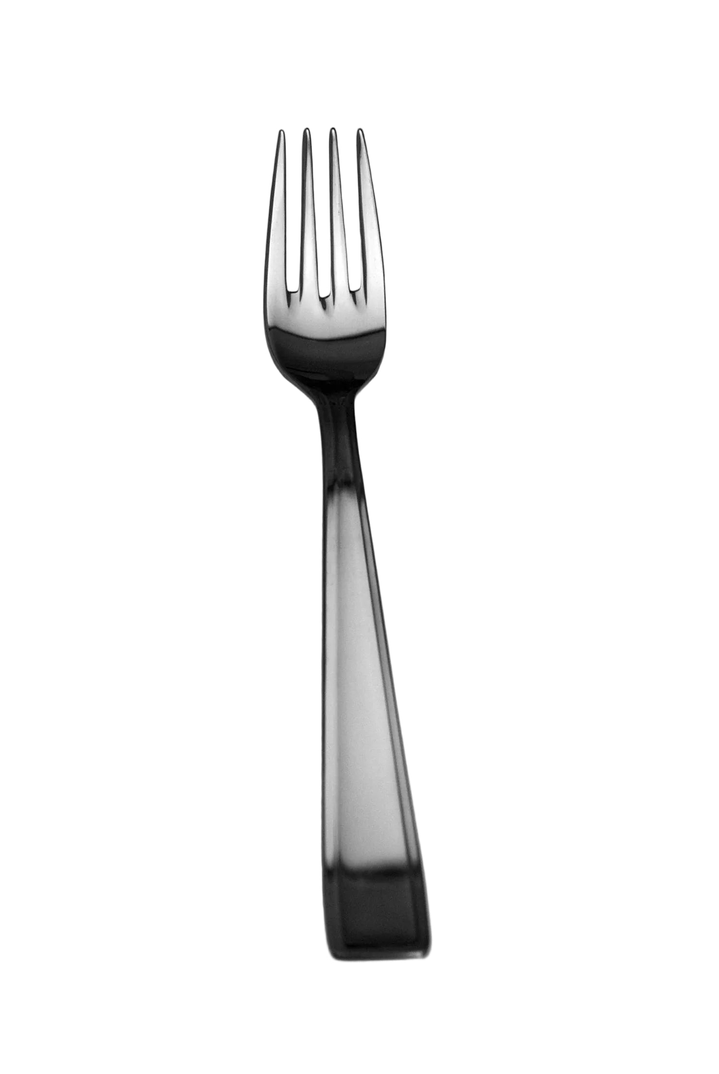 SERVING FORK BETA