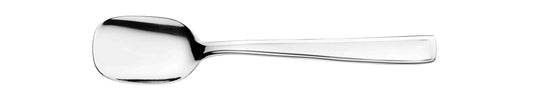 ICE CREAM SPOON BETA