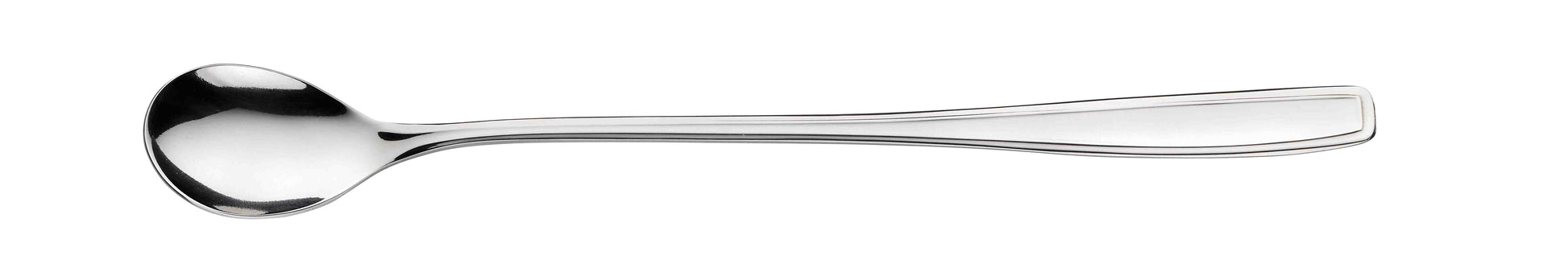 SODA SPOON BETA 18/10