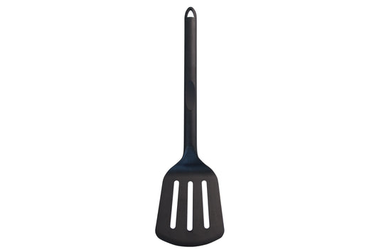 Küchenhelfer für Gastronomiebedarf.