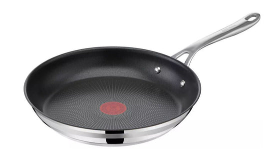 Gusseisenpfanne für Gastronomie
