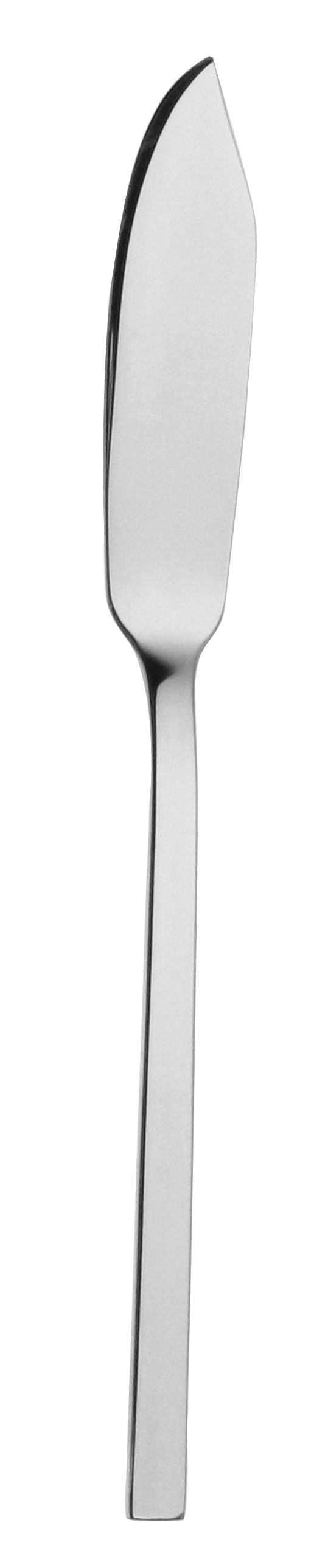 Küchenmesser für Gastronomie-B2B