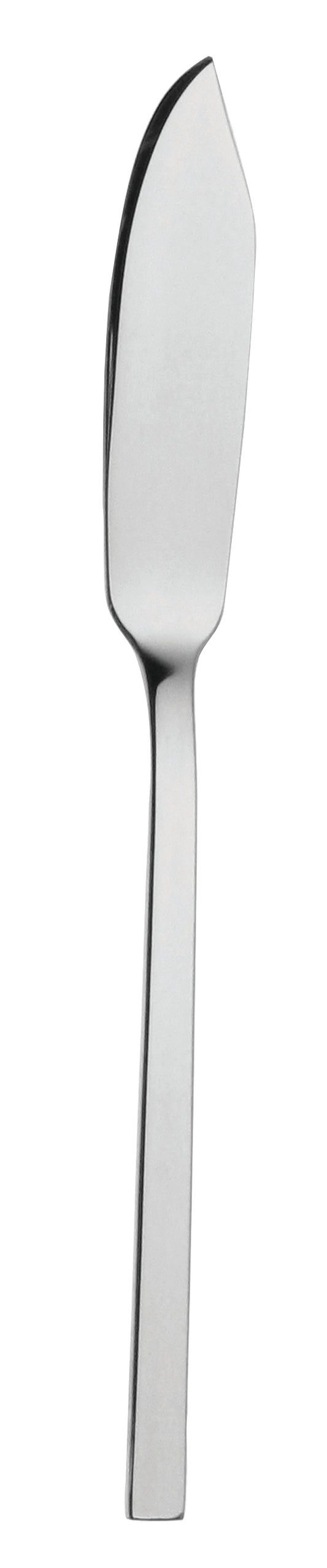 Küchenmesser für Gastronomie-B2B