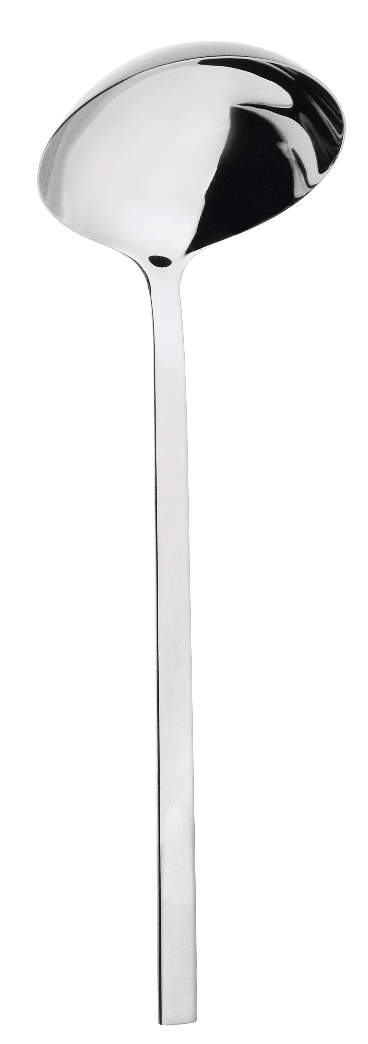 Silberne Suppenkelle, B2B Gastronomie