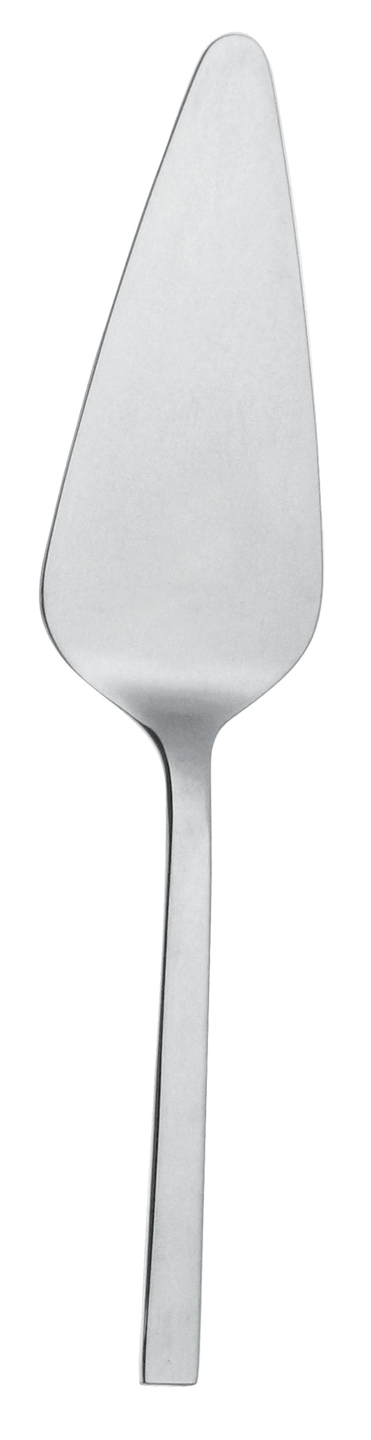 Metallbesteck für Gastronomie